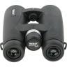 Бинокль VEBER SPUTNIK D 8х42 30102