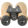 Бинокль VEBER TROPHY 10х50 33113