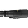 Монокуляр VEBER ZOOM 10-30x50 30659