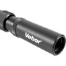 Прицел для пневматики VEBER ХРАБРЫЙ ЗАЯЦ 3-7x20 C 23549
