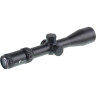 Прицел оптический VEBER BLACK RUSSIAN 3-9x44 TSS RG 26249