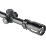 Прицел оптический VEBER ПНЕВМАТИКА 3-9X40 AOE RG 28303