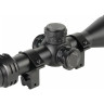Прицел оптический VEBER ПНЕВМАТИКА 4-16X40 AOE RG 28304
